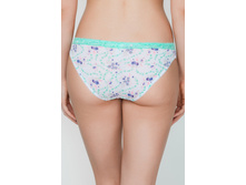 312*04120212	����� ��� M*edova ������� 216,00
