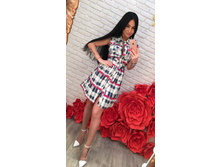 1045 ��� ������ ��������� 42-44. (4).jpg