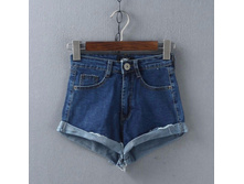 1045 ��� ��������� ����� ���������� (���������� �������) �(����� 86-92��),�(����� 94-98��).. (3).jpg