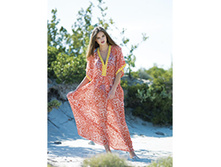 7489 ������-������� ������.jpg