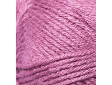 �������� 10109.jpg