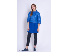 ������-������ ���. �4-42,44,46,48-62-4154�-��������.jpg