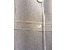 ������ 90% ������ � 10% �������