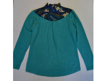 2109 ����� ��������� ������� ����: �������. ������: 46. ����345