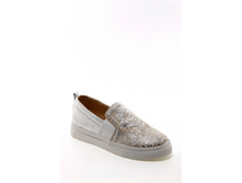 117-HKC GÜMÜŞ 39,99.jpg