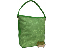 890 ������������,1066 ���..jpeg