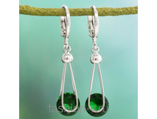 ������ E550900160--160�.jpg