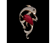 31146 ������ 210.jpg