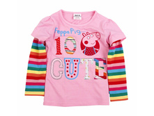 F4135-PINK 295�.+%