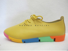 ¦9076 ���� 1080 ���.(5 ���).JPG