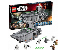 75103	������� �������� ����� ��������� ������� ������(TM)	6 107,75