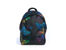 ���������� - ������ Hotsy Totsy