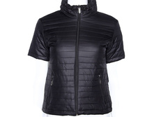 ������� � �������� ������������� ��� 0015 ������ 42 44 46 48 50 1290�.jpg