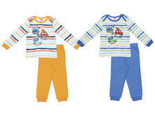 ������ ��� ���. CAB5281, 425+%.jpg