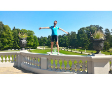 P 20160625 115455 HDR.jpg