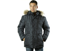 �������: 131229  ���� ������� 3800  ���.