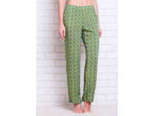 1414 �����.jpg