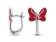 ������ ������� � ������ �� �������