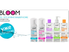 ��� ���� ��������