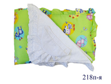 218�-� �������� ��� �������������� 1 478 ���.