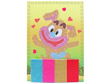 ���������� �� ������� ����� ������� - 50 ���