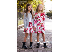 ������-����-����� 5.jpg