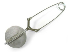 �������-����� ��� ��� 000010594