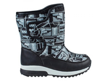 70-49-F ������ ������� 27-32 ������ (8)