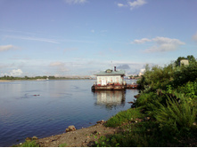 ����������