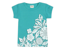 255,00 62,68 ����!!! (7).jpg