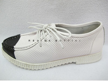 ¦3189 ���� 2220 ���.(10 ���).JPG