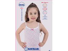 ����� 4046.png