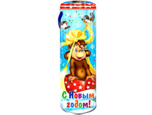 �������� ������� ��������.jpg