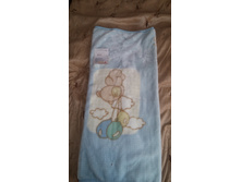 ����-������� ���� �������� 700 ���