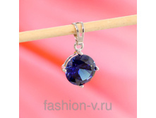 ����� N362100110--110�.jpg