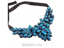 �������� N368300295--295�.jpg