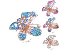 ���. 00 5139 (190 ���).jpg