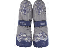 ����� ���� - 449 ���..JPG