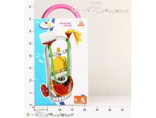 ��42910 ����� �������-���� � ������� 42910 478,40.jpg