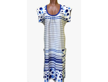 ������ G227.21