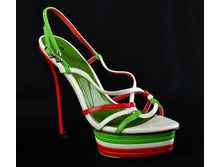 35,36,39 (999 ���) ��c������ H12B177-032 �����, ���.jpg