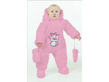 ����������-����������� ������� - 1755 ���