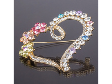 31179 ������ 190.jpg