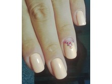 ��� ��������.png