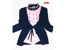 ���������"�������" ��� �������(7888) ������� : 128,134,140,152,164 800+%