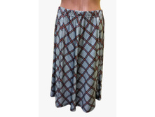 ���� V011.11