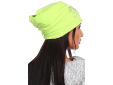 ����� �������.....JPG