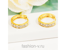 ������ E526100150--150�.jpg