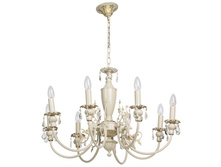 482010908 5200�.jpg