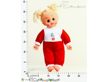 ��108-1 ���� � �����������, ������� 4 ��. 30 ��. 303,00.jpg